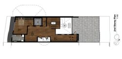Sembawang Straits Estate (D27), Terrace #631570531